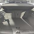 2024 Buick Envision Avenir - Leather, Sunroof, Heated F/R Seats thumbnail image 8