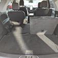 2024 Ford Explorer Limited - No Accidents, Sunroof, Navigation thumbnail image 8