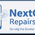 NextGenRepairs profile image