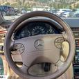 2001 Mercedes-Benz E320 3.2l thumbnail image 6