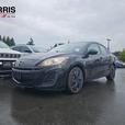 2010 Mazda3 GS | No Reported Accidents! thumbnail image