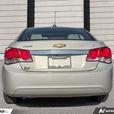 2015 Chevrolet Cruze 2LT thumbnail image 5