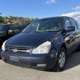 2006 Kia Sedona EX thumbnail image