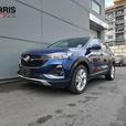 2022 Buick Encore GX Preferred | Remote Start | Heated Seats! thumbnail image