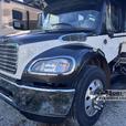 Used 2016 Jayco Seneca 37HJ thumbnail image 2