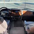 Used 2016 Jayco Seneca 37HJ thumbnail image 6