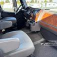 Used 2016 Jayco Seneca 37HJ thumbnail image 8