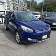 2016 Ford Escape thumbnail image