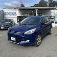 2016 Ford Escape thumbnail image 3