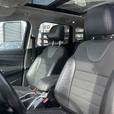 2016 Ford Escape thumbnail image 4