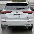 2023 Mitsubishi Outlander LE - Navigation, MultiView Cameras, Power Liftgate thumbnail image 6