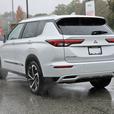 2023 Mitsubishi Outlander LE - Navigation, MultiView Cameras, Power Liftgate thumbnail image 7