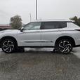 2023 Mitsubishi Outlander LE - Navigation, MultiView Cameras, Power Liftgate thumbnail image 8