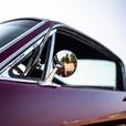 1966 Ford Mustang thumbnail image 8