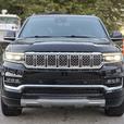 2022 Jeep Grand Wagoneer Series II - No Accidents, 1 Owner, Navigation thumbnail image 2