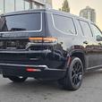 2022 Jeep Grand Wagoneer Series II - No Accidents, 1 Owner, Navigation thumbnail image 5
