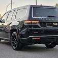 2022 Jeep Grand Wagoneer Series II - No Accidents, 1 Owner, Navigation thumbnail image 7