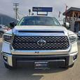 2018 Toyota Tundra 4WD - Heated Seats, Nav, Back-up Camera thumbnail image 3