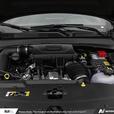 2026 Jeep Compass Sport demo thumbnail image 6