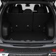 2026 Jeep Compass Sport demo thumbnail image 7