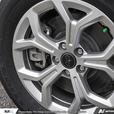 2026 Jeep Compass Sport demo thumbnail image 8