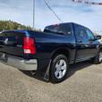 2022 RAM 1500 Classic Tradesman thumbnail image 3