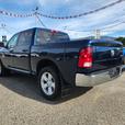 2022 RAM 1500 Classic Tradesman thumbnail image 4