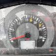 2024 Mahindra 5100 Series 5145 Shuttle thumbnail image 8