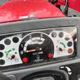 2024 Mahindra Max Series 26 XLT HST thumbnail image 7