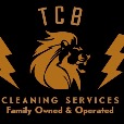 TCB Cleaning Services profile image