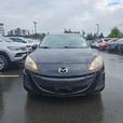 2010 Mazda3 GS | No Reported Accidents! thumbnail image 2