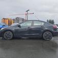 2010 Mazda3 GS | No Reported Accidents! thumbnail image 3