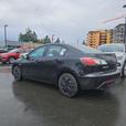 2010 Mazda3 GS | No Reported Accidents! thumbnail image 4