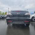 2010 Mazda3 GS | No Reported Accidents! thumbnail image 5