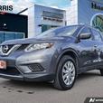 2016 Nissan Rogue 4WD Sport Utility | Bluetooth Connectivity | Backup Camera! thumbnail image