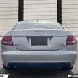 2008 Audi A6 3.2l thumbnail image 5
