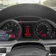 2008 Audi A6 3.2l thumbnail image 8