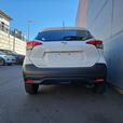 2018 Nissan Kicks S FWD Sport Utility | Keyless Start | Backup Camera! thumbnail image 5