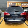 2015 Buick Enclave Leather | Remote Start | Heated Seats! thumbnail image 5