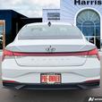 2021 Hyundai Elantra Preferred | Heated Seats | Cruise Control! thumbnail image 5