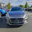 2018 Mazda3 Sport GT | One Owner! thumbnail image 2