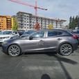 2018 Mazda3 Sport GT | One Owner! thumbnail image 3