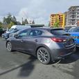 2018 Mazda3 Sport GT | One Owner! thumbnail image 4