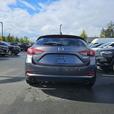 2018 Mazda3 Sport GT | One Owner! thumbnail image 5