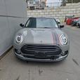 2020 MINI Clubman Cooper | No Reported Accidents! thumbnail image 2
