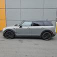 2020 MINI Clubman Cooper | No Reported Accidents! thumbnail image 3