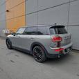 2020 MINI Clubman Cooper | No Reported Accidents! thumbnail image 4