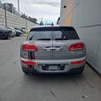 2020 MINI Clubman Cooper | No Reported Accidents! thumbnail image 5