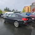 2016 BMW 4 Series 428i xDrive | Heated Seats | Bluetooth! thumbnail image 4