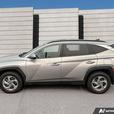 2022 Hyundai Tucson Preferred thumbnail image 3